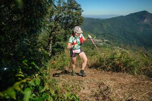 BIB: 
                            <button type="button" onclick="openModal(26592298)" class="btn btn-primary btn-sm float-right btn-popup" data-toggle="modal" data-target=".modal-high-quality">
                        <i class="fas fa-shopping-cart"></i> Add to Cart
                    </button>
                                            <button type="button" onclick="isThisMe(26592298, true)" class="btn btn-success btn-sm float-right btn-popup btn-isme hidden" data-toggle="tooltip" data-placement="bottom" title="นี่คือรูปของคุณใช่ไหม คลิกที่นี่เพื่อเอาเข้าอัลบั้ม">
                        <i class="fas fa-plus"></i> Add to album
                    </button>
                    <button type="button" onclick="isThisMe(26592298, false)" class="btn btn-warning btn-sm float-right btn-popup btn-isnotme hidden">
                        <i class="fas fa-ban"></i> Remove from album
                    </button>