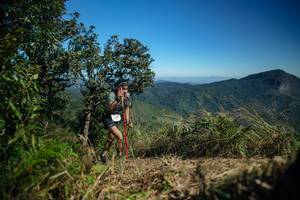 BIB: 
                            <button type="button" onclick="openModal(26589322)" class="btn btn-primary btn-sm float-right btn-popup" data-toggle="modal" data-target=".modal-high-quality">
                        <i class="fas fa-shopping-cart"></i> Add to Cart
                    </button>
                                            <button type="button" onclick="isThisMe(26589322, true)" class="btn btn-success btn-sm float-right btn-popup btn-isme hidden" data-toggle="tooltip" data-placement="bottom" title="นี่คือรูปของคุณใช่ไหม คลิกที่นี่เพื่อเอาเข้าอัลบั้ม">
                        <i class="fas fa-plus"></i> Add to album
                    </button>
                    <button type="button" onclick="isThisMe(26589322, false)" class="btn btn-warning btn-sm float-right btn-popup btn-isnotme hidden">
                        <i class="fas fa-ban"></i> Remove from album
                    </button>