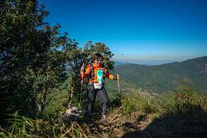 BIB: 
                            <button type="button" onclick="openModal(26601141)" class="btn btn-primary btn-sm float-right btn-popup" data-toggle="modal" data-target=".modal-high-quality">
                        <i class="fas fa-shopping-cart"></i> Add to Cart
                    </button>
                                            <button type="button" onclick="isThisMe(26601141, true)" class="btn btn-success btn-sm float-right btn-popup btn-isme hidden" data-toggle="tooltip" data-placement="bottom" title="นี่คือรูปของคุณใช่ไหม คลิกที่นี่เพื่อเอาเข้าอัลบั้ม">
                        <i class="fas fa-plus"></i> Add to album
                    </button>
                    <button type="button" onclick="isThisMe(26601141, false)" class="btn btn-warning btn-sm float-right btn-popup btn-isnotme hidden">
                        <i class="fas fa-ban"></i> Remove from album
                    </button>