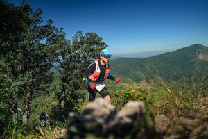 BIB: 
                            <button type="button" onclick="openModal(26596402)" class="btn btn-primary btn-sm float-right btn-popup" data-toggle="modal" data-target=".modal-high-quality">
                        <i class="fas fa-shopping-cart"></i> Add to Cart
                    </button>
                                            <button type="button" onclick="isThisMe(26596402, true)" class="btn btn-success btn-sm float-right btn-popup btn-isme hidden" data-toggle="tooltip" data-placement="bottom" title="นี่คือรูปของคุณใช่ไหม คลิกที่นี่เพื่อเอาเข้าอัลบั้ม">
                        <i class="fas fa-plus"></i> Add to album
                    </button>
                    <button type="button" onclick="isThisMe(26596402, false)" class="btn btn-warning btn-sm float-right btn-popup btn-isnotme hidden">
                        <i class="fas fa-ban"></i> Remove from album
                    </button>