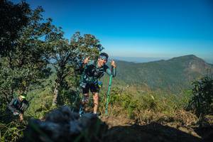 BIB: 
                            <button type="button" onclick="openModal(26599562)" class="btn btn-primary btn-sm float-right btn-popup" data-toggle="modal" data-target=".modal-high-quality">
                        <i class="fas fa-shopping-cart"></i> Add to Cart
                    </button>
                                            <button type="button" onclick="isThisMe(26599562, true)" class="btn btn-success btn-sm float-right btn-popup btn-isme hidden" data-toggle="tooltip" data-placement="bottom" title="นี่คือรูปของคุณใช่ไหม คลิกที่นี่เพื่อเอาเข้าอัลบั้ม">
                        <i class="fas fa-plus"></i> Add to album
                    </button>
                    <button type="button" onclick="isThisMe(26599562, false)" class="btn btn-warning btn-sm float-right btn-popup btn-isnotme hidden">
                        <i class="fas fa-ban"></i> Remove from album
                    </button>