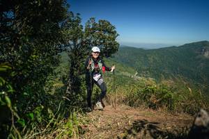 BIB: 
                            <button type="button" onclick="openModal(26595706)" class="btn btn-primary btn-sm float-right btn-popup" data-toggle="modal" data-target=".modal-high-quality">
                        <i class="fas fa-shopping-cart"></i> Add to Cart
                    </button>
                                            <button type="button" onclick="isThisMe(26595706, true)" class="btn btn-success btn-sm float-right btn-popup btn-isme hidden" data-toggle="tooltip" data-placement="bottom" title="นี่คือรูปของคุณใช่ไหม คลิกที่นี่เพื่อเอาเข้าอัลบั้ม">
                        <i class="fas fa-plus"></i> Add to album
                    </button>
                    <button type="button" onclick="isThisMe(26595706, false)" class="btn btn-warning btn-sm float-right btn-popup btn-isnotme hidden">
                        <i class="fas fa-ban"></i> Remove from album
                    </button>