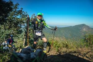 BIB: 
                            <button type="button" onclick="openModal(26599595)" class="btn btn-primary btn-sm float-right btn-popup" data-toggle="modal" data-target=".modal-high-quality">
                        <i class="fas fa-shopping-cart"></i> Add to Cart
                    </button>
                                            <button type="button" onclick="isThisMe(26599595, true)" class="btn btn-success btn-sm float-right btn-popup btn-isme hidden" data-toggle="tooltip" data-placement="bottom" title="นี่คือรูปของคุณใช่ไหม คลิกที่นี่เพื่อเอาเข้าอัลบั้ม">
                        <i class="fas fa-plus"></i> Add to album
                    </button>
                    <button type="button" onclick="isThisMe(26599595, false)" class="btn btn-warning btn-sm float-right btn-popup btn-isnotme hidden">
                        <i class="fas fa-ban"></i> Remove from album
                    </button>