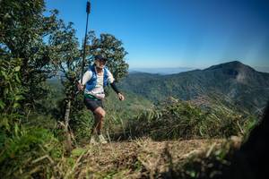 BIB: 
                            <button type="button" onclick="openModal(26589064)" class="btn btn-primary btn-sm float-right btn-popup" data-toggle="modal" data-target=".modal-high-quality">
                        <i class="fas fa-shopping-cart"></i> Add to Cart
                    </button>
                                            <button type="button" onclick="isThisMe(26589064, true)" class="btn btn-success btn-sm float-right btn-popup btn-isme hidden" data-toggle="tooltip" data-placement="bottom" title="นี่คือรูปของคุณใช่ไหม คลิกที่นี่เพื่อเอาเข้าอัลบั้ม">
                        <i class="fas fa-plus"></i> Add to album
                    </button>
                    <button type="button" onclick="isThisMe(26589064, false)" class="btn btn-warning btn-sm float-right btn-popup btn-isnotme hidden">
                        <i class="fas fa-ban"></i> Remove from album
                    </button>