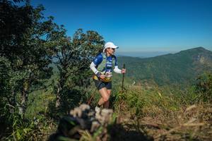 BIB: 
                            <button type="button" onclick="openModal(26598478)" class="btn btn-primary btn-sm float-right btn-popup" data-toggle="modal" data-target=".modal-high-quality">
                        <i class="fas fa-shopping-cart"></i> Add to Cart
                    </button>
                                            <button type="button" onclick="isThisMe(26598478, true)" class="btn btn-success btn-sm float-right btn-popup btn-isme hidden" data-toggle="tooltip" data-placement="bottom" title="นี่คือรูปของคุณใช่ไหม คลิกที่นี่เพื่อเอาเข้าอัลบั้ม">
                        <i class="fas fa-plus"></i> Add to album
                    </button>
                    <button type="button" onclick="isThisMe(26598478, false)" class="btn btn-warning btn-sm float-right btn-popup btn-isnotme hidden">
                        <i class="fas fa-ban"></i> Remove from album
                    </button>