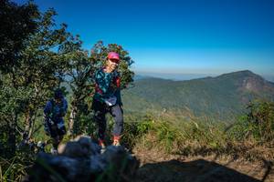 BIB: 
                            <button type="button" onclick="openModal(26600430)" class="btn btn-primary btn-sm float-right btn-popup" data-toggle="modal" data-target=".modal-high-quality">
                        <i class="fas fa-shopping-cart"></i> Add to Cart
                    </button>
                                            <button type="button" onclick="isThisMe(26600430, true)" class="btn btn-success btn-sm float-right btn-popup btn-isme hidden" data-toggle="tooltip" data-placement="bottom" title="นี่คือรูปของคุณใช่ไหม คลิกที่นี่เพื่อเอาเข้าอัลบั้ม">
                        <i class="fas fa-plus"></i> Add to album
                    </button>
                    <button type="button" onclick="isThisMe(26600430, false)" class="btn btn-warning btn-sm float-right btn-popup btn-isnotme hidden">
                        <i class="fas fa-ban"></i> Remove from album
                    </button>