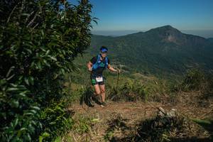 BIB: 
                            <button type="button" onclick="openModal(26594559)" class="btn btn-primary btn-sm float-right btn-popup" data-toggle="modal" data-target=".modal-high-quality">
                        <i class="fas fa-shopping-cart"></i> Add to Cart
                    </button>
                                            <button type="button" onclick="isThisMe(26594559, true)" class="btn btn-success btn-sm float-right btn-popup btn-isme hidden" data-toggle="tooltip" data-placement="bottom" title="นี่คือรูปของคุณใช่ไหม คลิกที่นี่เพื่อเอาเข้าอัลบั้ม">
                        <i class="fas fa-plus"></i> Add to album
                    </button>
                    <button type="button" onclick="isThisMe(26594559, false)" class="btn btn-warning btn-sm float-right btn-popup btn-isnotme hidden">
                        <i class="fas fa-ban"></i> Remove from album
                    </button>