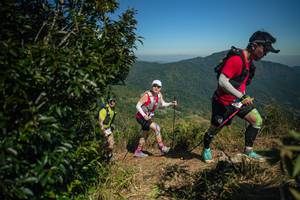 BIB: 
                            <button type="button" onclick="openModal(26595119)" class="btn btn-primary btn-sm float-right btn-popup" data-toggle="modal" data-target=".modal-high-quality">
                        <i class="fas fa-shopping-cart"></i> Add to Cart
                    </button>
                                            <button type="button" onclick="isThisMe(26595119, true)" class="btn btn-success btn-sm float-right btn-popup btn-isme hidden" data-toggle="tooltip" data-placement="bottom" title="นี่คือรูปของคุณใช่ไหม คลิกที่นี่เพื่อเอาเข้าอัลบั้ม">
                        <i class="fas fa-plus"></i> Add to album
                    </button>
                    <button type="button" onclick="isThisMe(26595119, false)" class="btn btn-warning btn-sm float-right btn-popup btn-isnotme hidden">
                        <i class="fas fa-ban"></i> Remove from album
                    </button>