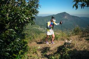 BIB: 
                            <button type="button" onclick="openModal(26594130)" class="btn btn-primary btn-sm float-right btn-popup" data-toggle="modal" data-target=".modal-high-quality">
                        <i class="fas fa-shopping-cart"></i> Add to Cart
                    </button>
                                            <button type="button" onclick="isThisMe(26594130, true)" class="btn btn-success btn-sm float-right btn-popup btn-isme hidden" data-toggle="tooltip" data-placement="bottom" title="นี่คือรูปของคุณใช่ไหม คลิกที่นี่เพื่อเอาเข้าอัลบั้ม">
                        <i class="fas fa-plus"></i> Add to album
                    </button>
                    <button type="button" onclick="isThisMe(26594130, false)" class="btn btn-warning btn-sm float-right btn-popup btn-isnotme hidden">
                        <i class="fas fa-ban"></i> Remove from album
                    </button>