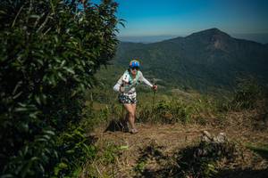 BIB: 
                            <button type="button" onclick="openModal(26594524)" class="btn btn-primary btn-sm float-right btn-popup" data-toggle="modal" data-target=".modal-high-quality">
                        <i class="fas fa-shopping-cart"></i> Add to Cart
                    </button>
                                            <button type="button" onclick="isThisMe(26594524, true)" class="btn btn-success btn-sm float-right btn-popup btn-isme hidden" data-toggle="tooltip" data-placement="bottom" title="นี่คือรูปของคุณใช่ไหม คลิกที่นี่เพื่อเอาเข้าอัลบั้ม">
                        <i class="fas fa-plus"></i> Add to album
                    </button>
                    <button type="button" onclick="isThisMe(26594524, false)" class="btn btn-warning btn-sm float-right btn-popup btn-isnotme hidden">
                        <i class="fas fa-ban"></i> Remove from album
                    </button>