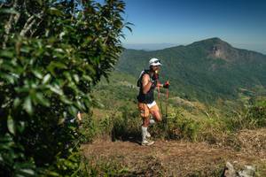 BIB: 
                            <button type="button" onclick="openModal(26593307)" class="btn btn-primary btn-sm float-right btn-popup" data-toggle="modal" data-target=".modal-high-quality">
                        <i class="fas fa-shopping-cart"></i> Add to Cart
                    </button>
                                            <button type="button" onclick="isThisMe(26593307, true)" class="btn btn-success btn-sm float-right btn-popup btn-isme hidden" data-toggle="tooltip" data-placement="bottom" title="นี่คือรูปของคุณใช่ไหม คลิกที่นี่เพื่อเอาเข้าอัลบั้ม">
                        <i class="fas fa-plus"></i> Add to album
                    </button>
                    <button type="button" onclick="isThisMe(26593307, false)" class="btn btn-warning btn-sm float-right btn-popup btn-isnotme hidden">
                        <i class="fas fa-ban"></i> Remove from album
                    </button>