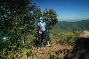 BIB: 
                            <button type="button" onclick="openModal(26596247)" class="btn btn-primary btn-sm float-right btn-popup" data-toggle="modal" data-target=".modal-high-quality">
                        <i class="fas fa-shopping-cart"></i> Add to Cart
                    </button>
                                            <button type="button" onclick="isThisMe(26596247, true)" class="btn btn-success btn-sm float-right btn-popup btn-isme hidden" data-toggle="tooltip" data-placement="bottom" title="นี่คือรูปของคุณใช่ไหม คลิกที่นี่เพื่อเอาเข้าอัลบั้ม">
                        <i class="fas fa-plus"></i> Add to album
                    </button>
                    <button type="button" onclick="isThisMe(26596247, false)" class="btn btn-warning btn-sm float-right btn-popup btn-isnotme hidden">
                        <i class="fas fa-ban"></i> Remove from album
                    </button>