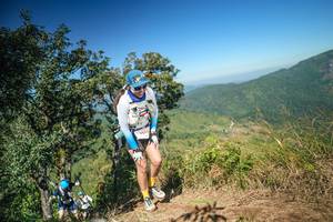 BIB: 
                            <button type="button" onclick="openModal(26597395)" class="btn btn-primary btn-sm float-right btn-popup" data-toggle="modal" data-target=".modal-high-quality">
                        <i class="fas fa-shopping-cart"></i> Add to Cart
                    </button>
                                            <button type="button" onclick="isThisMe(26597395, true)" class="btn btn-success btn-sm float-right btn-popup btn-isme hidden" data-toggle="tooltip" data-placement="bottom" title="นี่คือรูปของคุณใช่ไหม คลิกที่นี่เพื่อเอาเข้าอัลบั้ม">
                        <i class="fas fa-plus"></i> Add to album
                    </button>
                    <button type="button" onclick="isThisMe(26597395, false)" class="btn btn-warning btn-sm float-right btn-popup btn-isnotme hidden">
                        <i class="fas fa-ban"></i> Remove from album
                    </button>