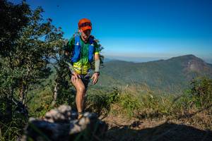 BIB: 
                            <button type="button" onclick="openModal(26600595)" class="btn btn-primary btn-sm float-right btn-popup" data-toggle="modal" data-target=".modal-high-quality">
                        <i class="fas fa-shopping-cart"></i> Add to Cart
                    </button>
                                            <button type="button" onclick="isThisMe(26600595, true)" class="btn btn-success btn-sm float-right btn-popup btn-isme hidden" data-toggle="tooltip" data-placement="bottom" title="นี่คือรูปของคุณใช่ไหม คลิกที่นี่เพื่อเอาเข้าอัลบั้ม">
                        <i class="fas fa-plus"></i> Add to album
                    </button>
                    <button type="button" onclick="isThisMe(26600595, false)" class="btn btn-warning btn-sm float-right btn-popup btn-isnotme hidden">
                        <i class="fas fa-ban"></i> Remove from album
                    </button>