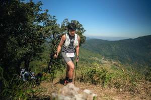 BIB: 
                            <button type="button" onclick="openModal(26593773)" class="btn btn-primary btn-sm float-right btn-popup" data-toggle="modal" data-target=".modal-high-quality">
                        <i class="fas fa-shopping-cart"></i> Add to Cart
                    </button>
                                            <button type="button" onclick="isThisMe(26593773, true)" class="btn btn-success btn-sm float-right btn-popup btn-isme hidden" data-toggle="tooltip" data-placement="bottom" title="นี่คือรูปของคุณใช่ไหม คลิกที่นี่เพื่อเอาเข้าอัลบั้ม">
                        <i class="fas fa-plus"></i> Add to album
                    </button>
                    <button type="button" onclick="isThisMe(26593773, false)" class="btn btn-warning btn-sm float-right btn-popup btn-isnotme hidden">
                        <i class="fas fa-ban"></i> Remove from album
                    </button>