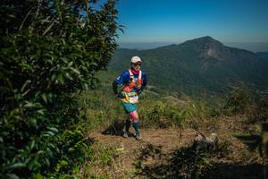 BIB: 
                            <button type="button" onclick="openModal(26594880)" class="btn btn-primary btn-sm float-right btn-popup" data-toggle="modal" data-target=".modal-high-quality">
                        <i class="fas fa-shopping-cart"></i> Add to Cart
                    </button>
                                            <button type="button" onclick="isThisMe(26594880, true)" class="btn btn-success btn-sm float-right btn-popup btn-isme hidden" data-toggle="tooltip" data-placement="bottom" title="นี่คือรูปของคุณใช่ไหม คลิกที่นี่เพื่อเอาเข้าอัลบั้ม">
                        <i class="fas fa-plus"></i> Add to album
                    </button>
                    <button type="button" onclick="isThisMe(26594880, false)" class="btn btn-warning btn-sm float-right btn-popup btn-isnotme hidden">
                        <i class="fas fa-ban"></i> Remove from album
                    </button>