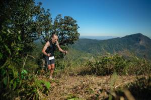 BIB: 
                            <button type="button" onclick="openModal(26590696)" class="btn btn-primary btn-sm float-right btn-popup" data-toggle="modal" data-target=".modal-high-quality">
                        <i class="fas fa-shopping-cart"></i> Add to Cart
                    </button>
                                            <button type="button" onclick="isThisMe(26590696, true)" class="btn btn-success btn-sm float-right btn-popup btn-isme hidden" data-toggle="tooltip" data-placement="bottom" title="นี่คือรูปของคุณใช่ไหม คลิกที่นี่เพื่อเอาเข้าอัลบั้ม">
                        <i class="fas fa-plus"></i> Add to album
                    </button>
                    <button type="button" onclick="isThisMe(26590696, false)" class="btn btn-warning btn-sm float-right btn-popup btn-isnotme hidden">
                        <i class="fas fa-ban"></i> Remove from album
                    </button>