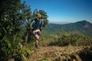 BIB: 
                            <button type="button" onclick="openModal(26590996)" class="btn btn-primary btn-sm float-right btn-popup" data-toggle="modal" data-target=".modal-high-quality">
                        <i class="fas fa-shopping-cart"></i> Add to Cart
                    </button>
                                            <button type="button" onclick="isThisMe(26590996, true)" class="btn btn-success btn-sm float-right btn-popup btn-isme hidden" data-toggle="tooltip" data-placement="bottom" title="นี่คือรูปของคุณใช่ไหม คลิกที่นี่เพื่อเอาเข้าอัลบั้ม">
                        <i class="fas fa-plus"></i> Add to album
                    </button>
                    <button type="button" onclick="isThisMe(26590996, false)" class="btn btn-warning btn-sm float-right btn-popup btn-isnotme hidden">
                        <i class="fas fa-ban"></i> Remove from album
                    </button>