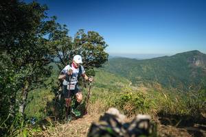 BIB: 
                            <button type="button" onclick="openModal(26596668)" class="btn btn-primary btn-sm float-right btn-popup" data-toggle="modal" data-target=".modal-high-quality">
                        <i class="fas fa-shopping-cart"></i> Add to Cart
                    </button>
                                            <button type="button" onclick="isThisMe(26596668, true)" class="btn btn-success btn-sm float-right btn-popup btn-isme hidden" data-toggle="tooltip" data-placement="bottom" title="นี่คือรูปของคุณใช่ไหม คลิกที่นี่เพื่อเอาเข้าอัลบั้ม">
                        <i class="fas fa-plus"></i> Add to album
                    </button>
                    <button type="button" onclick="isThisMe(26596668, false)" class="btn btn-warning btn-sm float-right btn-popup btn-isnotme hidden">
                        <i class="fas fa-ban"></i> Remove from album
                    </button>