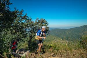 BIB: 
                            <button type="button" onclick="openModal(26598201)" class="btn btn-primary btn-sm float-right btn-popup" data-toggle="modal" data-target=".modal-high-quality">
                        <i class="fas fa-shopping-cart"></i> Add to Cart
                    </button>
                                            <button type="button" onclick="isThisMe(26598201, true)" class="btn btn-success btn-sm float-right btn-popup btn-isme hidden" data-toggle="tooltip" data-placement="bottom" title="นี่คือรูปของคุณใช่ไหม คลิกที่นี่เพื่อเอาเข้าอัลบั้ม">
                        <i class="fas fa-plus"></i> Add to album
                    </button>
                    <button type="button" onclick="isThisMe(26598201, false)" class="btn btn-warning btn-sm float-right btn-popup btn-isnotme hidden">
                        <i class="fas fa-ban"></i> Remove from album
                    </button>