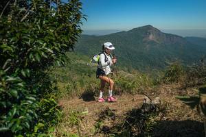 BIB: 
                            <button type="button" onclick="openModal(26594687)" class="btn btn-primary btn-sm float-right btn-popup" data-toggle="modal" data-target=".modal-high-quality">
                        <i class="fas fa-shopping-cart"></i> Add to Cart
                    </button>
                                            <button type="button" onclick="isThisMe(26594687, true)" class="btn btn-success btn-sm float-right btn-popup btn-isme hidden" data-toggle="tooltip" data-placement="bottom" title="นี่คือรูปของคุณใช่ไหม คลิกที่นี่เพื่อเอาเข้าอัลบั้ม">
                        <i class="fas fa-plus"></i> Add to album
                    </button>
                    <button type="button" onclick="isThisMe(26594687, false)" class="btn btn-warning btn-sm float-right btn-popup btn-isnotme hidden">
                        <i class="fas fa-ban"></i> Remove from album
                    </button>