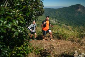 BIB: 
                            <button type="button" onclick="openModal(26593203)" class="btn btn-primary btn-sm float-right btn-popup" data-toggle="modal" data-target=".modal-high-quality">
                        <i class="fas fa-shopping-cart"></i> Add to Cart
                    </button>
                                            <button type="button" onclick="isThisMe(26593203, true)" class="btn btn-success btn-sm float-right btn-popup btn-isme hidden" data-toggle="tooltip" data-placement="bottom" title="นี่คือรูปของคุณใช่ไหม คลิกที่นี่เพื่อเอาเข้าอัลบั้ม">
                        <i class="fas fa-plus"></i> Add to album
                    </button>
                    <button type="button" onclick="isThisMe(26593203, false)" class="btn btn-warning btn-sm float-right btn-popup btn-isnotme hidden">
                        <i class="fas fa-ban"></i> Remove from album
                    </button>