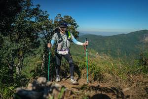 BIB: 
                            <button type="button" onclick="openModal(26598734)" class="btn btn-primary btn-sm float-right btn-popup" data-toggle="modal" data-target=".modal-high-quality">
                        <i class="fas fa-shopping-cart"></i> Add to Cart
                    </button>
                                            <button type="button" onclick="isThisMe(26598734, true)" class="btn btn-success btn-sm float-right btn-popup btn-isme hidden" data-toggle="tooltip" data-placement="bottom" title="นี่คือรูปของคุณใช่ไหม คลิกที่นี่เพื่อเอาเข้าอัลบั้ม">
                        <i class="fas fa-plus"></i> Add to album
                    </button>
                    <button type="button" onclick="isThisMe(26598734, false)" class="btn btn-warning btn-sm float-right btn-popup btn-isnotme hidden">
                        <i class="fas fa-ban"></i> Remove from album
                    </button>