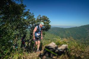 BIB: 
                            <button type="button" onclick="openModal(26596329)" class="btn btn-primary btn-sm float-right btn-popup" data-toggle="modal" data-target=".modal-high-quality">
                        <i class="fas fa-shopping-cart"></i> Add to Cart
                    </button>
                                            <button type="button" onclick="isThisMe(26596329, true)" class="btn btn-success btn-sm float-right btn-popup btn-isme hidden" data-toggle="tooltip" data-placement="bottom" title="นี่คือรูปของคุณใช่ไหม คลิกที่นี่เพื่อเอาเข้าอัลบั้ม">
                        <i class="fas fa-plus"></i> Add to album
                    </button>
                    <button type="button" onclick="isThisMe(26596329, false)" class="btn btn-warning btn-sm float-right btn-popup btn-isnotme hidden">
                        <i class="fas fa-ban"></i> Remove from album
                    </button>