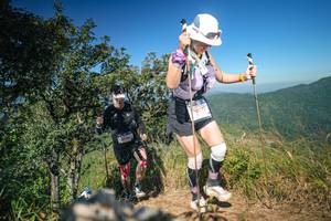 BIB: 
                            <button type="button" onclick="openModal(26597376)" class="btn btn-primary btn-sm float-right btn-popup" data-toggle="modal" data-target=".modal-high-quality">
                        <i class="fas fa-shopping-cart"></i> Add to Cart
                    </button>
                                            <button type="button" onclick="isThisMe(26597376, true)" class="btn btn-success btn-sm float-right btn-popup btn-isme hidden" data-toggle="tooltip" data-placement="bottom" title="นี่คือรูปของคุณใช่ไหม คลิกที่นี่เพื่อเอาเข้าอัลบั้ม">
                        <i class="fas fa-plus"></i> Add to album
                    </button>
                    <button type="button" onclick="isThisMe(26597376, false)" class="btn btn-warning btn-sm float-right btn-popup btn-isnotme hidden">
                        <i class="fas fa-ban"></i> Remove from album
                    </button>