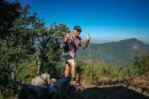 BIB: 
                            <button type="button" onclick="openModal(26600142)" class="btn btn-primary btn-sm float-right btn-popup" data-toggle="modal" data-target=".modal-high-quality">
                        <i class="fas fa-shopping-cart"></i> Add to Cart
                    </button>
                                            <button type="button" onclick="isThisMe(26600142, true)" class="btn btn-success btn-sm float-right btn-popup btn-isme hidden" data-toggle="tooltip" data-placement="bottom" title="นี่คือรูปของคุณใช่ไหม คลิกที่นี่เพื่อเอาเข้าอัลบั้ม">
                        <i class="fas fa-plus"></i> Add to album
                    </button>
                    <button type="button" onclick="isThisMe(26600142, false)" class="btn btn-warning btn-sm float-right btn-popup btn-isnotme hidden">
                        <i class="fas fa-ban"></i> Remove from album
                    </button>