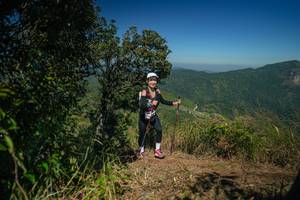 BIB: 
                            <button type="button" onclick="openModal(26595978)" class="btn btn-primary btn-sm float-right btn-popup" data-toggle="modal" data-target=".modal-high-quality">
                        <i class="fas fa-shopping-cart"></i> Add to Cart
                    </button>
                                            <button type="button" onclick="isThisMe(26595978, true)" class="btn btn-success btn-sm float-right btn-popup btn-isme hidden" data-toggle="tooltip" data-placement="bottom" title="นี่คือรูปของคุณใช่ไหม คลิกที่นี่เพื่อเอาเข้าอัลบั้ม">
                        <i class="fas fa-plus"></i> Add to album
                    </button>
                    <button type="button" onclick="isThisMe(26595978, false)" class="btn btn-warning btn-sm float-right btn-popup btn-isnotme hidden">
                        <i class="fas fa-ban"></i> Remove from album
                    </button>