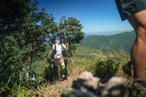 BIB: 
                            <button type="button" onclick="openModal(26596485)" class="btn btn-primary btn-sm float-right btn-popup" data-toggle="modal" data-target=".modal-high-quality">
                        <i class="fas fa-shopping-cart"></i> Add to Cart
                    </button>
                                            <button type="button" onclick="isThisMe(26596485, true)" class="btn btn-success btn-sm float-right btn-popup btn-isme hidden" data-toggle="tooltip" data-placement="bottom" title="นี่คือรูปของคุณใช่ไหม คลิกที่นี่เพื่อเอาเข้าอัลบั้ม">
                        <i class="fas fa-plus"></i> Add to album
                    </button>
                    <button type="button" onclick="isThisMe(26596485, false)" class="btn btn-warning btn-sm float-right btn-popup btn-isnotme hidden">
                        <i class="fas fa-ban"></i> Remove from album
                    </button>