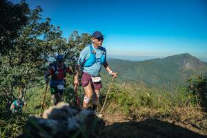 BIB: 
                            <button type="button" onclick="openModal(26599878)" class="btn btn-primary btn-sm float-right btn-popup" data-toggle="modal" data-target=".modal-high-quality">
                        <i class="fas fa-shopping-cart"></i> Add to Cart
                    </button>
                                            <button type="button" onclick="isThisMe(26599878, true)" class="btn btn-success btn-sm float-right btn-popup btn-isme hidden" data-toggle="tooltip" data-placement="bottom" title="นี่คือรูปของคุณใช่ไหม คลิกที่นี่เพื่อเอาเข้าอัลบั้ม">
                        <i class="fas fa-plus"></i> Add to album
                    </button>
                    <button type="button" onclick="isThisMe(26599878, false)" class="btn btn-warning btn-sm float-right btn-popup btn-isnotme hidden">
                        <i class="fas fa-ban"></i> Remove from album
                    </button>