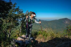 BIB: 
                            <button type="button" onclick="openModal(26600899)" class="btn btn-primary btn-sm float-right btn-popup" data-toggle="modal" data-target=".modal-high-quality">
                        <i class="fas fa-shopping-cart"></i> Add to Cart
                    </button>
                                            <button type="button" onclick="isThisMe(26600899, true)" class="btn btn-success btn-sm float-right btn-popup btn-isme hidden" data-toggle="tooltip" data-placement="bottom" title="นี่คือรูปของคุณใช่ไหม คลิกที่นี่เพื่อเอาเข้าอัลบั้ม">
                        <i class="fas fa-plus"></i> Add to album
                    </button>
                    <button type="button" onclick="isThisMe(26600899, false)" class="btn btn-warning btn-sm float-right btn-popup btn-isnotme hidden">
                        <i class="fas fa-ban"></i> Remove from album
                    </button>