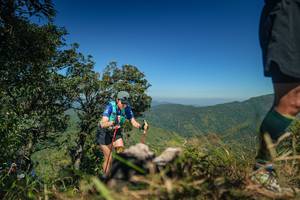 BIB: 
                            <button type="button" onclick="openModal(26596342)" class="btn btn-primary btn-sm float-right btn-popup" data-toggle="modal" data-target=".modal-high-quality">
                        <i class="fas fa-shopping-cart"></i> Add to Cart
                    </button>
                                            <button type="button" onclick="isThisMe(26596342, true)" class="btn btn-success btn-sm float-right btn-popup btn-isme hidden" data-toggle="tooltip" data-placement="bottom" title="นี่คือรูปของคุณใช่ไหม คลิกที่นี่เพื่อเอาเข้าอัลบั้ม">
                        <i class="fas fa-plus"></i> Add to album
                    </button>
                    <button type="button" onclick="isThisMe(26596342, false)" class="btn btn-warning btn-sm float-right btn-popup btn-isnotme hidden">
                        <i class="fas fa-ban"></i> Remove from album
                    </button>