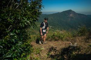 BIB: 
                            <button type="button" onclick="openModal(26594757)" class="btn btn-primary btn-sm float-right btn-popup" data-toggle="modal" data-target=".modal-high-quality">
                        <i class="fas fa-shopping-cart"></i> Add to Cart
                    </button>
                                            <button type="button" onclick="isThisMe(26594757, true)" class="btn btn-success btn-sm float-right btn-popup btn-isme hidden" data-toggle="tooltip" data-placement="bottom" title="นี่คือรูปของคุณใช่ไหม คลิกที่นี่เพื่อเอาเข้าอัลบั้ม">
                        <i class="fas fa-plus"></i> Add to album
                    </button>
                    <button type="button" onclick="isThisMe(26594757, false)" class="btn btn-warning btn-sm float-right btn-popup btn-isnotme hidden">
                        <i class="fas fa-ban"></i> Remove from album
                    </button>