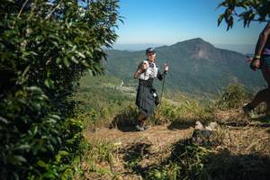 BIB: 
                            <button type="button" onclick="openModal(26594163)" class="btn btn-primary btn-sm float-right btn-popup" data-toggle="modal" data-target=".modal-high-quality">
                        <i class="fas fa-shopping-cart"></i> Add to Cart
                    </button>
                                            <button type="button" onclick="isThisMe(26594163, true)" class="btn btn-success btn-sm float-right btn-popup btn-isme hidden" data-toggle="tooltip" data-placement="bottom" title="นี่คือรูปของคุณใช่ไหม คลิกที่นี่เพื่อเอาเข้าอัลบั้ม">
                        <i class="fas fa-plus"></i> Add to album
                    </button>
                    <button type="button" onclick="isThisMe(26594163, false)" class="btn btn-warning btn-sm float-right btn-popup btn-isnotme hidden">
                        <i class="fas fa-ban"></i> Remove from album
                    </button>