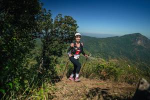 BIB: 
                            <button type="button" onclick="openModal(26595984)" class="btn btn-primary btn-sm float-right btn-popup" data-toggle="modal" data-target=".modal-high-quality">
                        <i class="fas fa-shopping-cart"></i> Add to Cart
                    </button>
                                            <button type="button" onclick="isThisMe(26595984, true)" class="btn btn-success btn-sm float-right btn-popup btn-isme hidden" data-toggle="tooltip" data-placement="bottom" title="นี่คือรูปของคุณใช่ไหม คลิกที่นี่เพื่อเอาเข้าอัลบั้ม">
                        <i class="fas fa-plus"></i> Add to album
                    </button>
                    <button type="button" onclick="isThisMe(26595984, false)" class="btn btn-warning btn-sm float-right btn-popup btn-isnotme hidden">
                        <i class="fas fa-ban"></i> Remove from album
                    </button>