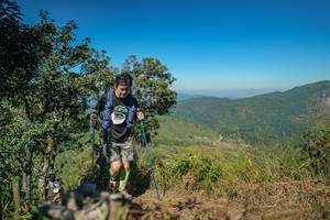 BIB: 
                            <button type="button" onclick="openModal(26598002)" class="btn btn-primary btn-sm float-right btn-popup" data-toggle="modal" data-target=".modal-high-quality">
                        <i class="fas fa-shopping-cart"></i> Add to Cart
                    </button>
                                            <button type="button" onclick="isThisMe(26598002, true)" class="btn btn-success btn-sm float-right btn-popup btn-isme hidden" data-toggle="tooltip" data-placement="bottom" title="นี่คือรูปของคุณใช่ไหม คลิกที่นี่เพื่อเอาเข้าอัลบั้ม">
                        <i class="fas fa-plus"></i> Add to album
                    </button>
                    <button type="button" onclick="isThisMe(26598002, false)" class="btn btn-warning btn-sm float-right btn-popup btn-isnotme hidden">
                        <i class="fas fa-ban"></i> Remove from album
                    </button>