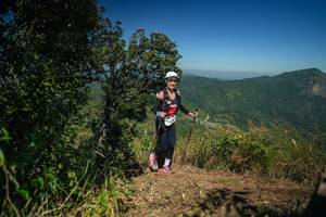 BIB: 
                            <button type="button" onclick="openModal(26595980)" class="btn btn-primary btn-sm float-right btn-popup" data-toggle="modal" data-target=".modal-high-quality">
                        <i class="fas fa-shopping-cart"></i> Add to Cart
                    </button>
                                            <button type="button" onclick="isThisMe(26595980, true)" class="btn btn-success btn-sm float-right btn-popup btn-isme hidden" data-toggle="tooltip" data-placement="bottom" title="นี่คือรูปของคุณใช่ไหม คลิกที่นี่เพื่อเอาเข้าอัลบั้ม">
                        <i class="fas fa-plus"></i> Add to album
                    </button>
                    <button type="button" onclick="isThisMe(26595980, false)" class="btn btn-warning btn-sm float-right btn-popup btn-isnotme hidden">
                        <i class="fas fa-ban"></i> Remove from album
                    </button>