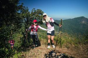 BIB: 
                            <button type="button" onclick="openModal(26597594)" class="btn btn-primary btn-sm float-right btn-popup" data-toggle="modal" data-target=".modal-high-quality">
                        <i class="fas fa-shopping-cart"></i> Add to Cart
                    </button>
                                            <button type="button" onclick="isThisMe(26597594, true)" class="btn btn-success btn-sm float-right btn-popup btn-isme hidden" data-toggle="tooltip" data-placement="bottom" title="นี่คือรูปของคุณใช่ไหม คลิกที่นี่เพื่อเอาเข้าอัลบั้ม">
                        <i class="fas fa-plus"></i> Add to album
                    </button>
                    <button type="button" onclick="isThisMe(26597594, false)" class="btn btn-warning btn-sm float-right btn-popup btn-isnotme hidden">
                        <i class="fas fa-ban"></i> Remove from album
                    </button>