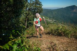 BIB: 
                            <button type="button" onclick="openModal(26592295)" class="btn btn-primary btn-sm float-right btn-popup" data-toggle="modal" data-target=".modal-high-quality">
                        <i class="fas fa-shopping-cart"></i> Add to Cart
                    </button>
                                            <button type="button" onclick="isThisMe(26592295, true)" class="btn btn-success btn-sm float-right btn-popup btn-isme hidden" data-toggle="tooltip" data-placement="bottom" title="นี่คือรูปของคุณใช่ไหม คลิกที่นี่เพื่อเอาเข้าอัลบั้ม">
                        <i class="fas fa-plus"></i> Add to album
                    </button>
                    <button type="button" onclick="isThisMe(26592295, false)" class="btn btn-warning btn-sm float-right btn-popup btn-isnotme hidden">
                        <i class="fas fa-ban"></i> Remove from album
                    </button>