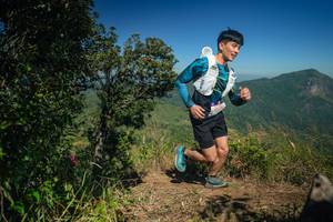 BIB: 
                            <button type="button" onclick="openModal(26595929)" class="btn btn-primary btn-sm float-right btn-popup" data-toggle="modal" data-target=".modal-high-quality">
                        <i class="fas fa-shopping-cart"></i> Add to Cart
                    </button>
                                            <button type="button" onclick="isThisMe(26595929, true)" class="btn btn-success btn-sm float-right btn-popup btn-isme hidden" data-toggle="tooltip" data-placement="bottom" title="นี่คือรูปของคุณใช่ไหม คลิกที่นี่เพื่อเอาเข้าอัลบั้ม">
                        <i class="fas fa-plus"></i> Add to album
                    </button>
                    <button type="button" onclick="isThisMe(26595929, false)" class="btn btn-warning btn-sm float-right btn-popup btn-isnotme hidden">
                        <i class="fas fa-ban"></i> Remove from album
                    </button>