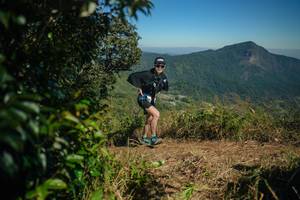 BIB: 
                            <button type="button" onclick="openModal(26592829)" class="btn btn-primary btn-sm float-right btn-popup" data-toggle="modal" data-target=".modal-high-quality">
                        <i class="fas fa-shopping-cart"></i> Add to Cart
                    </button>
                                            <button type="button" onclick="isThisMe(26592829, true)" class="btn btn-success btn-sm float-right btn-popup btn-isme hidden" data-toggle="tooltip" data-placement="bottom" title="นี่คือรูปของคุณใช่ไหม คลิกที่นี่เพื่อเอาเข้าอัลบั้ม">
                        <i class="fas fa-plus"></i> Add to album
                    </button>
                    <button type="button" onclick="isThisMe(26592829, false)" class="btn btn-warning btn-sm float-right btn-popup btn-isnotme hidden">
                        <i class="fas fa-ban"></i> Remove from album
                    </button>