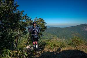 BIB: 
                            <button type="button" onclick="openModal(26601225)" class="btn btn-primary btn-sm float-right btn-popup" data-toggle="modal" data-target=".modal-high-quality">
                        <i class="fas fa-shopping-cart"></i> Add to Cart
                    </button>
                                            <button type="button" onclick="isThisMe(26601225, true)" class="btn btn-success btn-sm float-right btn-popup btn-isme hidden" data-toggle="tooltip" data-placement="bottom" title="นี่คือรูปของคุณใช่ไหม คลิกที่นี่เพื่อเอาเข้าอัลบั้ม">
                        <i class="fas fa-plus"></i> Add to album
                    </button>
                    <button type="button" onclick="isThisMe(26601225, false)" class="btn btn-warning btn-sm float-right btn-popup btn-isnotme hidden">
                        <i class="fas fa-ban"></i> Remove from album
                    </button>