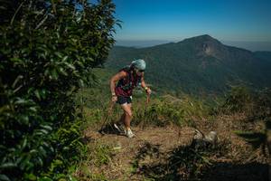 BIB: 
                            <button type="button" onclick="openModal(26594889)" class="btn btn-primary btn-sm float-right btn-popup" data-toggle="modal" data-target=".modal-high-quality">
                        <i class="fas fa-shopping-cart"></i> Add to Cart
                    </button>
                                            <button type="button" onclick="isThisMe(26594889, true)" class="btn btn-success btn-sm float-right btn-popup btn-isme hidden" data-toggle="tooltip" data-placement="bottom" title="นี่คือรูปของคุณใช่ไหม คลิกที่นี่เพื่อเอาเข้าอัลบั้ม">
                        <i class="fas fa-plus"></i> Add to album
                    </button>
                    <button type="button" onclick="isThisMe(26594889, false)" class="btn btn-warning btn-sm float-right btn-popup btn-isnotme hidden">
                        <i class="fas fa-ban"></i> Remove from album
                    </button>