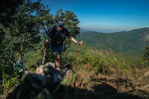 BIB: 
                            <button type="button" onclick="openModal(26598910)" class="btn btn-primary btn-sm float-right btn-popup" data-toggle="modal" data-target=".modal-high-quality">
                        <i class="fas fa-shopping-cart"></i> Add to Cart
                    </button>
                                            <button type="button" onclick="isThisMe(26598910, true)" class="btn btn-success btn-sm float-right btn-popup btn-isme hidden" data-toggle="tooltip" data-placement="bottom" title="นี่คือรูปของคุณใช่ไหม คลิกที่นี่เพื่อเอาเข้าอัลบั้ม">
                        <i class="fas fa-plus"></i> Add to album
                    </button>
                    <button type="button" onclick="isThisMe(26598910, false)" class="btn btn-warning btn-sm float-right btn-popup btn-isnotme hidden">
                        <i class="fas fa-ban"></i> Remove from album
                    </button>