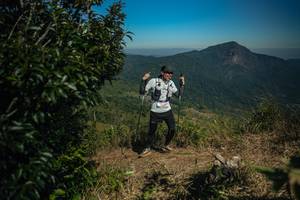 BIB: 
                            <button type="button" onclick="openModal(26594372)" class="btn btn-primary btn-sm float-right btn-popup" data-toggle="modal" data-target=".modal-high-quality">
                        <i class="fas fa-shopping-cart"></i> Add to Cart
                    </button>
                                            <button type="button" onclick="isThisMe(26594372, true)" class="btn btn-success btn-sm float-right btn-popup btn-isme hidden" data-toggle="tooltip" data-placement="bottom" title="นี่คือรูปของคุณใช่ไหม คลิกที่นี่เพื่อเอาเข้าอัลบั้ม">
                        <i class="fas fa-plus"></i> Add to album
                    </button>
                    <button type="button" onclick="isThisMe(26594372, false)" class="btn btn-warning btn-sm float-right btn-popup btn-isnotme hidden">
                        <i class="fas fa-ban"></i> Remove from album
                    </button>