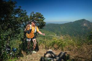 BIB: 
                            <button type="button" onclick="openModal(26597076)" class="btn btn-primary btn-sm float-right btn-popup" data-toggle="modal" data-target=".modal-high-quality">
                        <i class="fas fa-shopping-cart"></i> Add to Cart
                    </button>
                                            <button type="button" onclick="isThisMe(26597076, true)" class="btn btn-success btn-sm float-right btn-popup btn-isme hidden" data-toggle="tooltip" data-placement="bottom" title="นี่คือรูปของคุณใช่ไหม คลิกที่นี่เพื่อเอาเข้าอัลบั้ม">
                        <i class="fas fa-plus"></i> Add to album
                    </button>
                    <button type="button" onclick="isThisMe(26597076, false)" class="btn btn-warning btn-sm float-right btn-popup btn-isnotme hidden">
                        <i class="fas fa-ban"></i> Remove from album
                    </button>