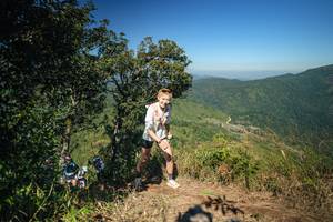 BIB: 
                            <button type="button" onclick="openModal(26597470)" class="btn btn-primary btn-sm float-right btn-popup" data-toggle="modal" data-target=".modal-high-quality">
                        <i class="fas fa-shopping-cart"></i> Add to Cart
                    </button>
                                            <button type="button" onclick="isThisMe(26597470, true)" class="btn btn-success btn-sm float-right btn-popup btn-isme hidden" data-toggle="tooltip" data-placement="bottom" title="นี่คือรูปของคุณใช่ไหม คลิกที่นี่เพื่อเอาเข้าอัลบั้ม">
                        <i class="fas fa-plus"></i> Add to album
                    </button>
                    <button type="button" onclick="isThisMe(26597470, false)" class="btn btn-warning btn-sm float-right btn-popup btn-isnotme hidden">
                        <i class="fas fa-ban"></i> Remove from album
                    </button>